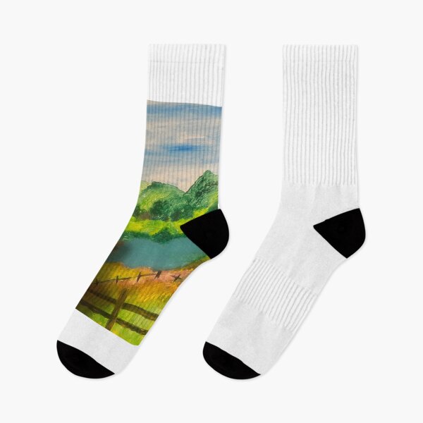 Item preview, Noojee Australia  designed and sold by Kazart1.