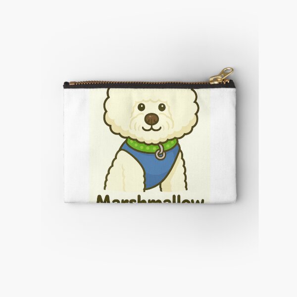 Item preview, Marshmallow, the shop manager designed and sold by M＆VShop.