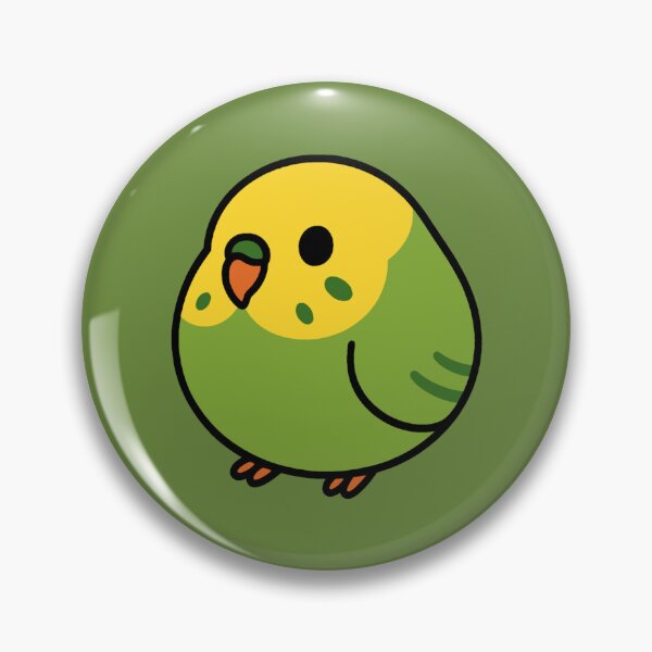 Item preview, Sprit Borb designed and sold by Designing-Drake.