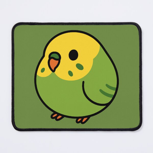 Item preview, Sprit Borb designed and sold by Designing-Drake.