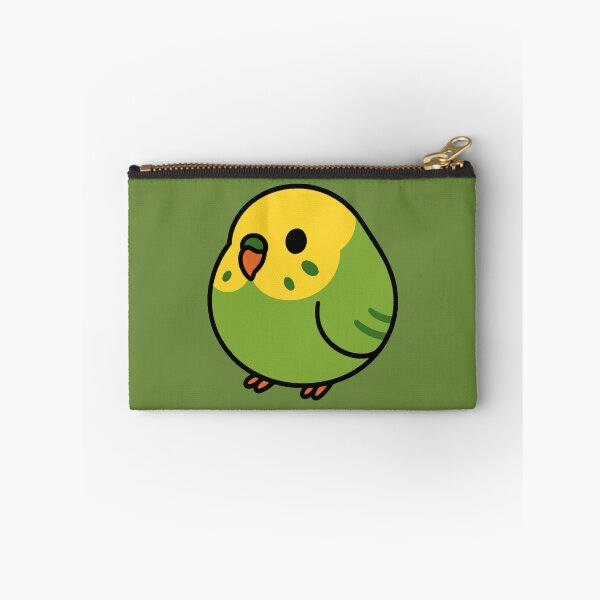 Item preview, Sprit Borb designed and sold by Designing-Drake.