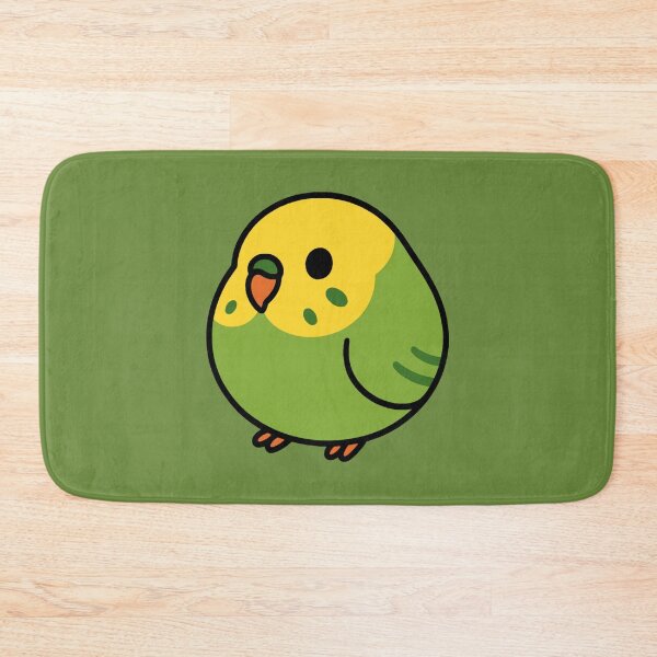 Item preview, Sprit Borb designed and sold by Designing-Drake.
