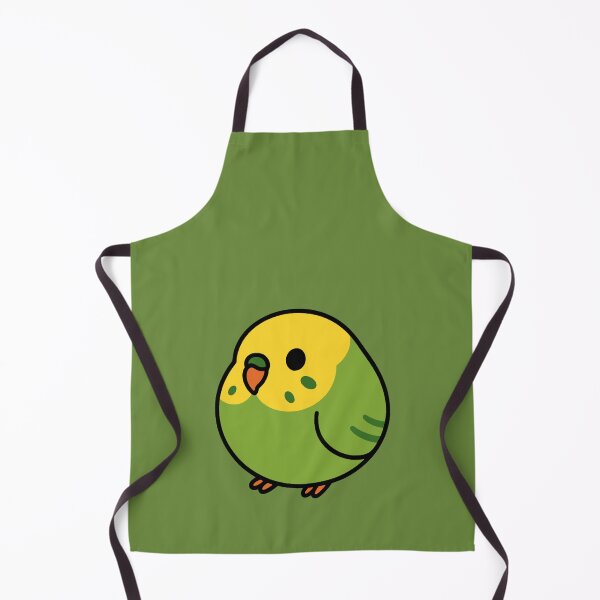 Item preview, Sprit Borb designed and sold by Designing-Drake.