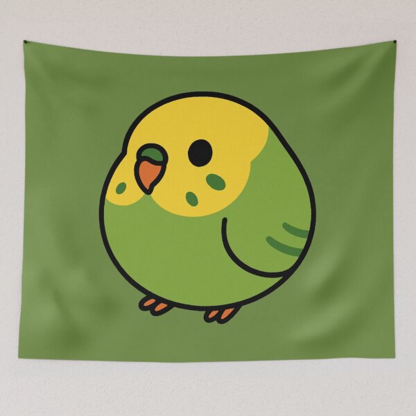 Item preview, Sprit Borb designed and sold by Designing-Drake.