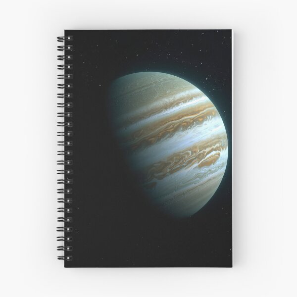 Item preview, Protector of the Solar System - Jupiter designed and sold by Antiro2025.