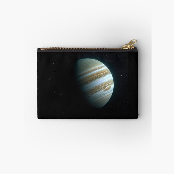 Item preview, Protector of the Solar System - Jupiter designed and sold by Antiro2025.