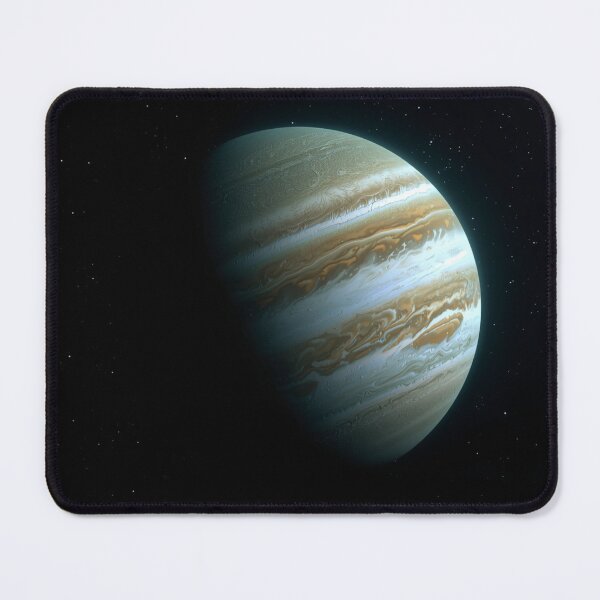 Item preview, Protector of the Solar System - Jupiter designed and sold by Antiro2025.
