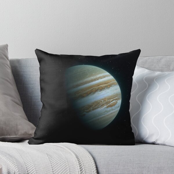 Item preview, Protector of the Solar System - Jupiter designed and sold by Antiro2025.