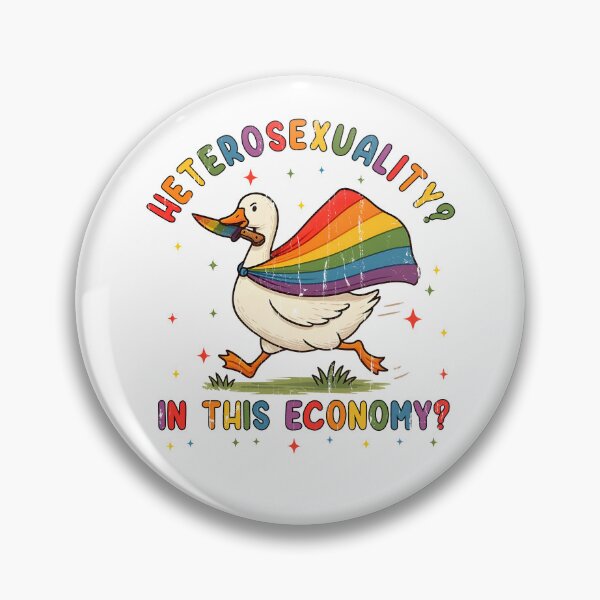 Item preview, Heterosexuality In This Economy designed and sold by eroseaillustrat.