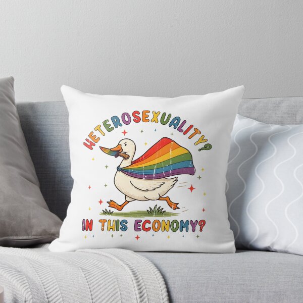 Item preview, Heterosexuality In This Economy designed and sold by eroseaillustrat.
