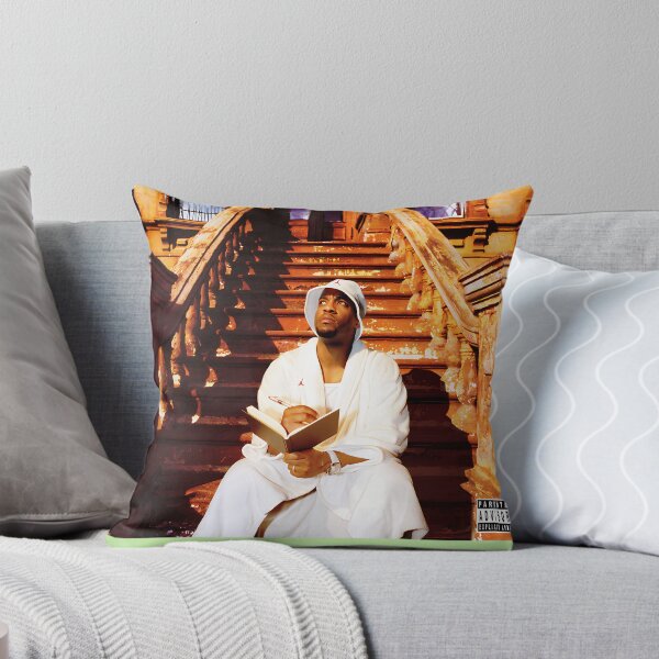Item preview, A-Long-Hot-Summer-Underground-Hip-Hop-Rap-2004 designed and sold by ElvaPowlo53.