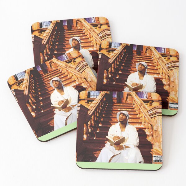 Item preview, A-Long-Hot-Summer-Underground-Hip-Hop-Rap-2004 designed and sold by ElvaPowlo53.
