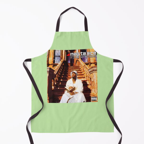 Item preview, A-Long-Hot-Summer-Underground-Hip-Hop-Rap-2004 designed and sold by ElvaPowlo53.