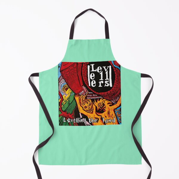 Item preview, Levellers-Mirel-1-Essential-T-Shirt designed and sold by ElvaPowlo53.