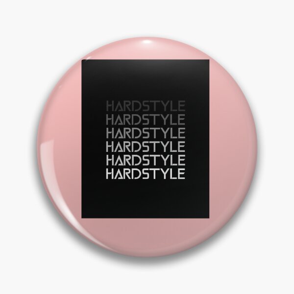 Item preview, Hardstyle-Fade designed and sold by ElvaPowlo53.