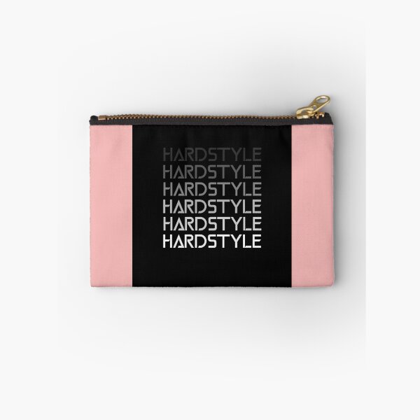 Item preview, Hardstyle-Fade designed and sold by ElvaPowlo53.