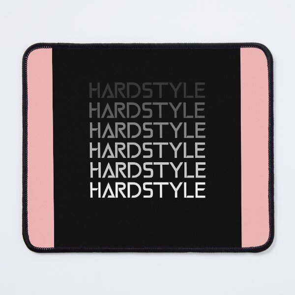 Item preview, Hardstyle-Fade designed and sold by ElvaPowlo53.