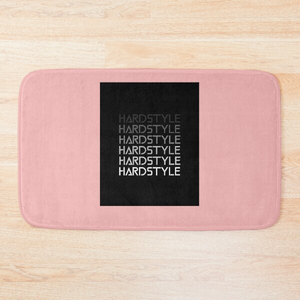 Item preview, Hardstyle-Fade designed and sold by ElvaPowlo53.