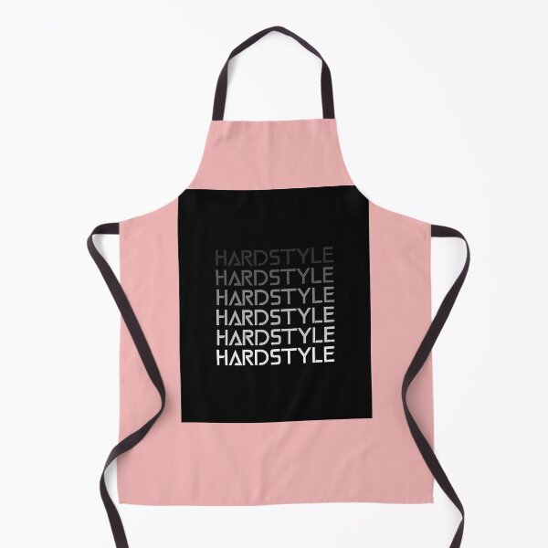 Item preview, Hardstyle-Fade designed and sold by ElvaPowlo53.