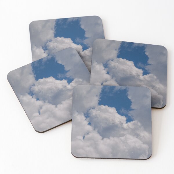 Item preview, Between Giants of Air designed and sold by The Grand Boutique.