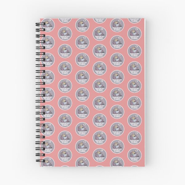 Item preview, Single but not ready to mingle designed and sold by designbykev.