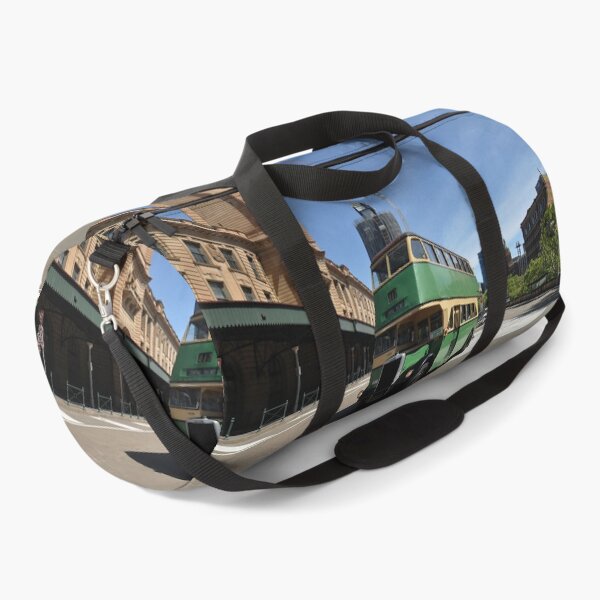 Item preview, Double-deck Bus 75631-H, Transport Heritage Expo, Sydney 20251005 designed and sold by muz2142.