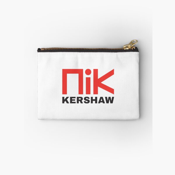 Item preview, Banda de Nik Kershaw designed and sold by SusannaKola.