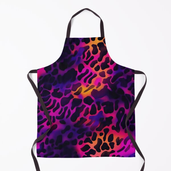 Item preview, The darkness of the leopard designed and sold by JeniSeny.