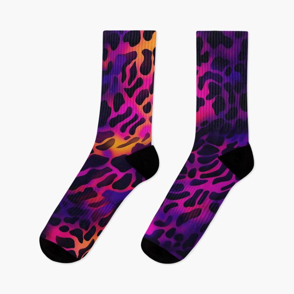 Item preview, The darkness of the leopard designed and sold by JeniSeny.