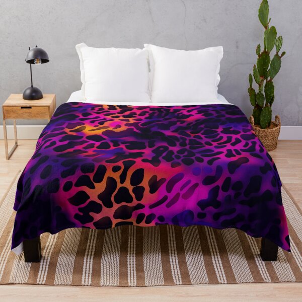 Item preview, The darkness of the leopard designed and sold by JeniSeny.