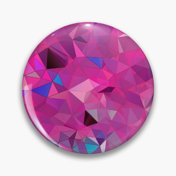 Item preview, Emotions that change like shards of glass designed and sold by JeniSeny.