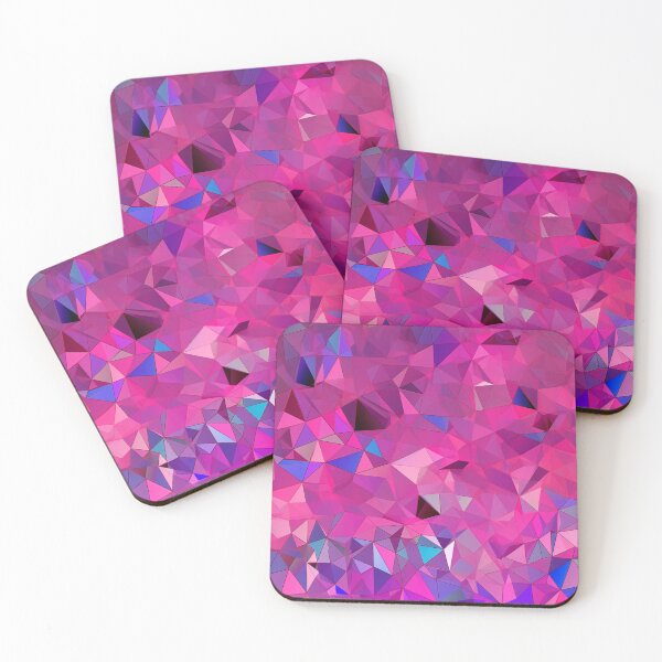 Item preview, Emotions that change like shards of glass designed and sold by JeniSeny.