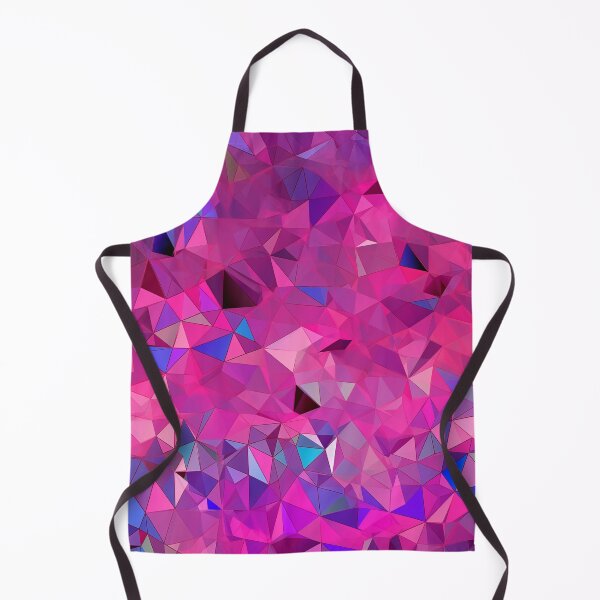 Item preview, Emotions that change like shards of glass designed and sold by JeniSeny.
