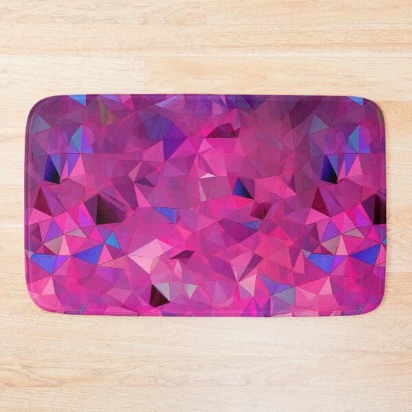 Item preview, Emotions that change like shards of glass designed and sold by JeniSeny.