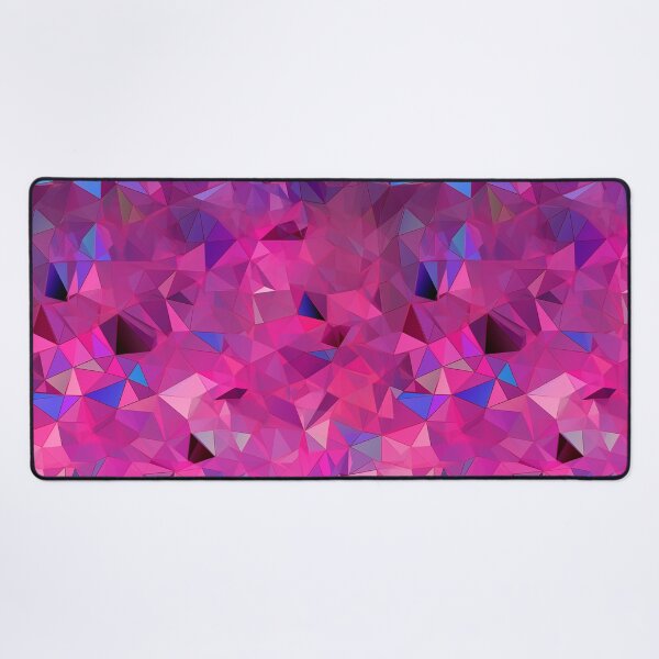 Item preview, Emotions that change like shards of glass designed and sold by JeniSeny.