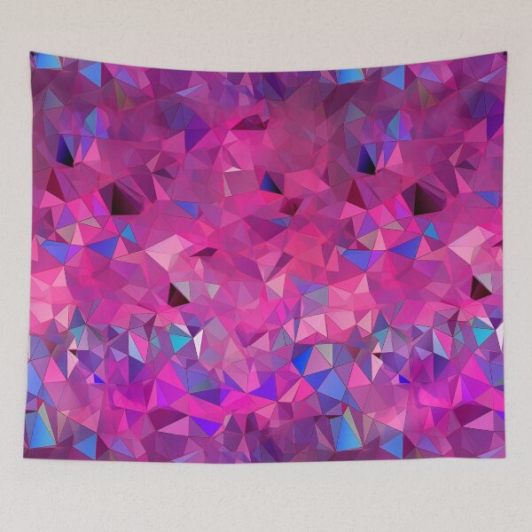 Item preview, Emotions that change like shards of glass designed and sold by JeniSeny.
