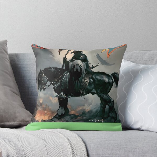 Item preview, Band-Music-Molly-Hatchet-Classic designed and sold by AllisonBerge64.