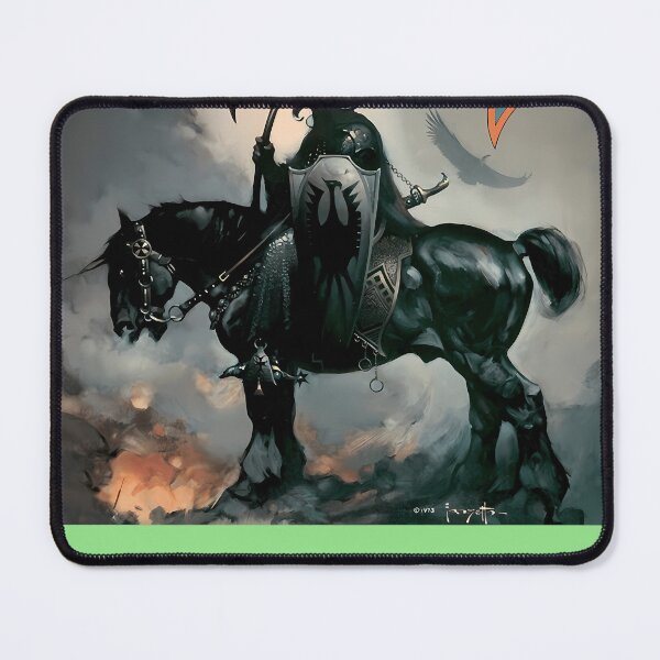 Item preview, Band-Music-Molly-Hatchet-Classic designed and sold by AllisonBerge64.