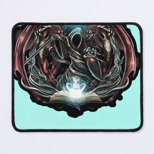 Item preview, Blind-Guardian-Music-Metal-Essential-T-Shirt designed and sold by AllisonBerge64.
