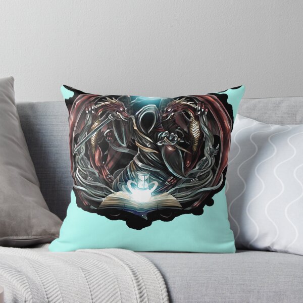 Item preview, Blind-Guardian-Music-Metal-Essential-T-Shirt designed and sold by AllisonBerge64.