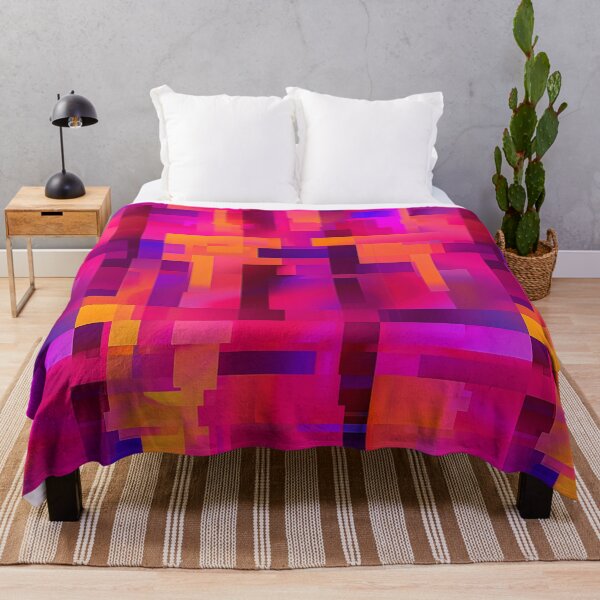 Item preview, Mosaic of rush hour designed and sold by JeniSeny.