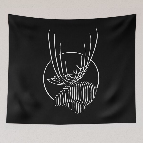 Item preview, Horns designed and sold by barmalisiRTB.