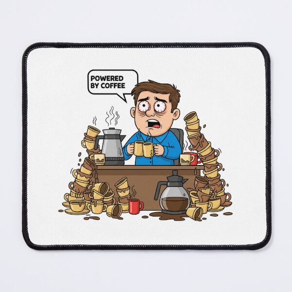 Item preview, Not addicted designed and sold by pq-corp-us.
