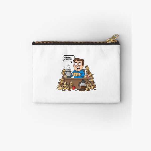 Item preview, Not addicted designed and sold by pq-corp-us.