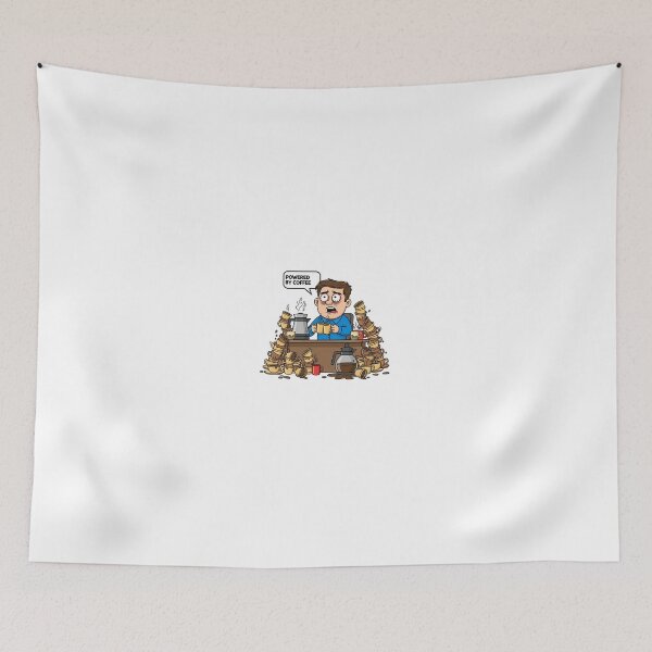 Item preview, Not addicted designed and sold by pq-corp-us.
