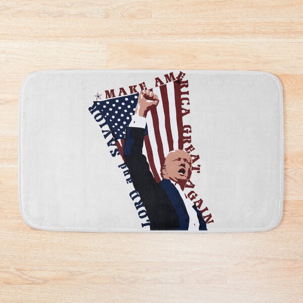 Item preview, Lord and Savior designed and sold by midamericalone.