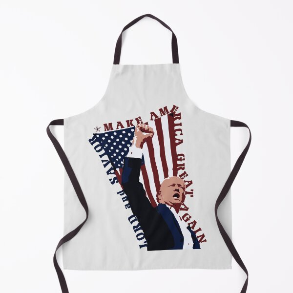 Item preview, Lord and Savior designed and sold by midamericalone.