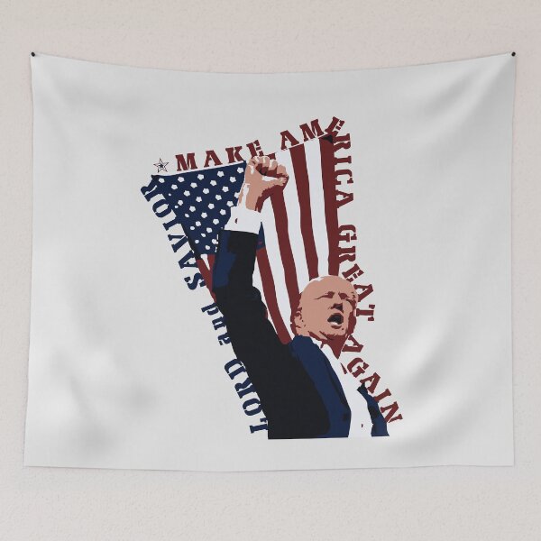 Item preview, Lord and Savior designed and sold by midamericalone.