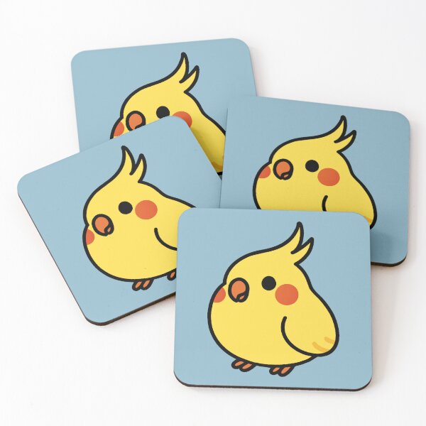 Item preview, Lemon Borb designed and sold by Designing-Drake.