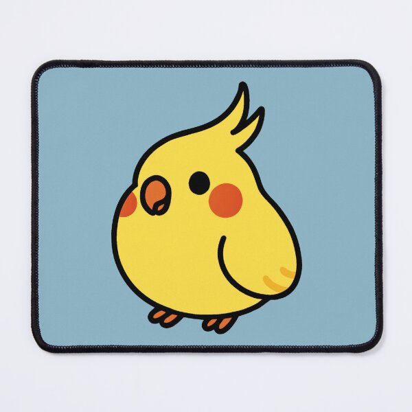 Item preview, Lemon Borb designed and sold by Designing-Drake.